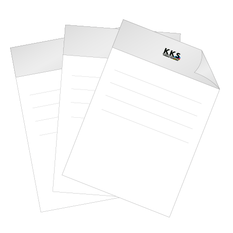 Briefpapier