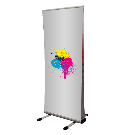 Outdoor Systeme