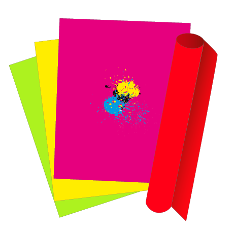Plakate & Poster