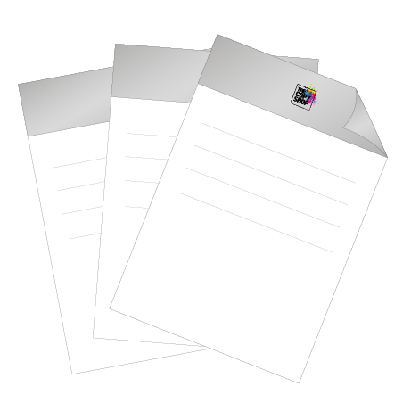 Copyshop